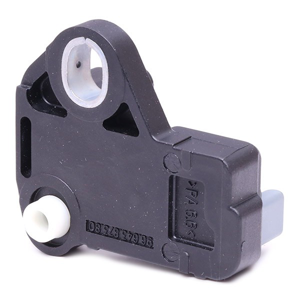 0986280438 Bosch ДПКВ