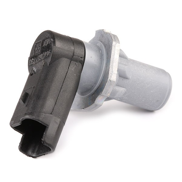 Датчик обертів колінвалу Bosch 0986280440 ціна, від 14.41 USD