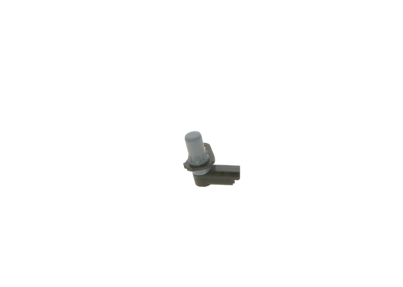 Купити 0986280440 Bosch Датчик положення (оборотів) коленвалу