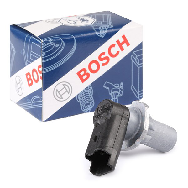 Датчик колінвала 0986280440 Bosch
