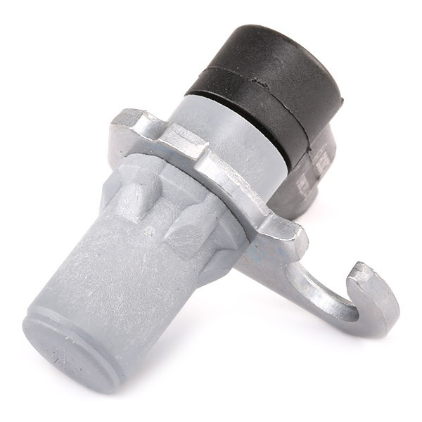 0986280440 Bosch ДПКВ