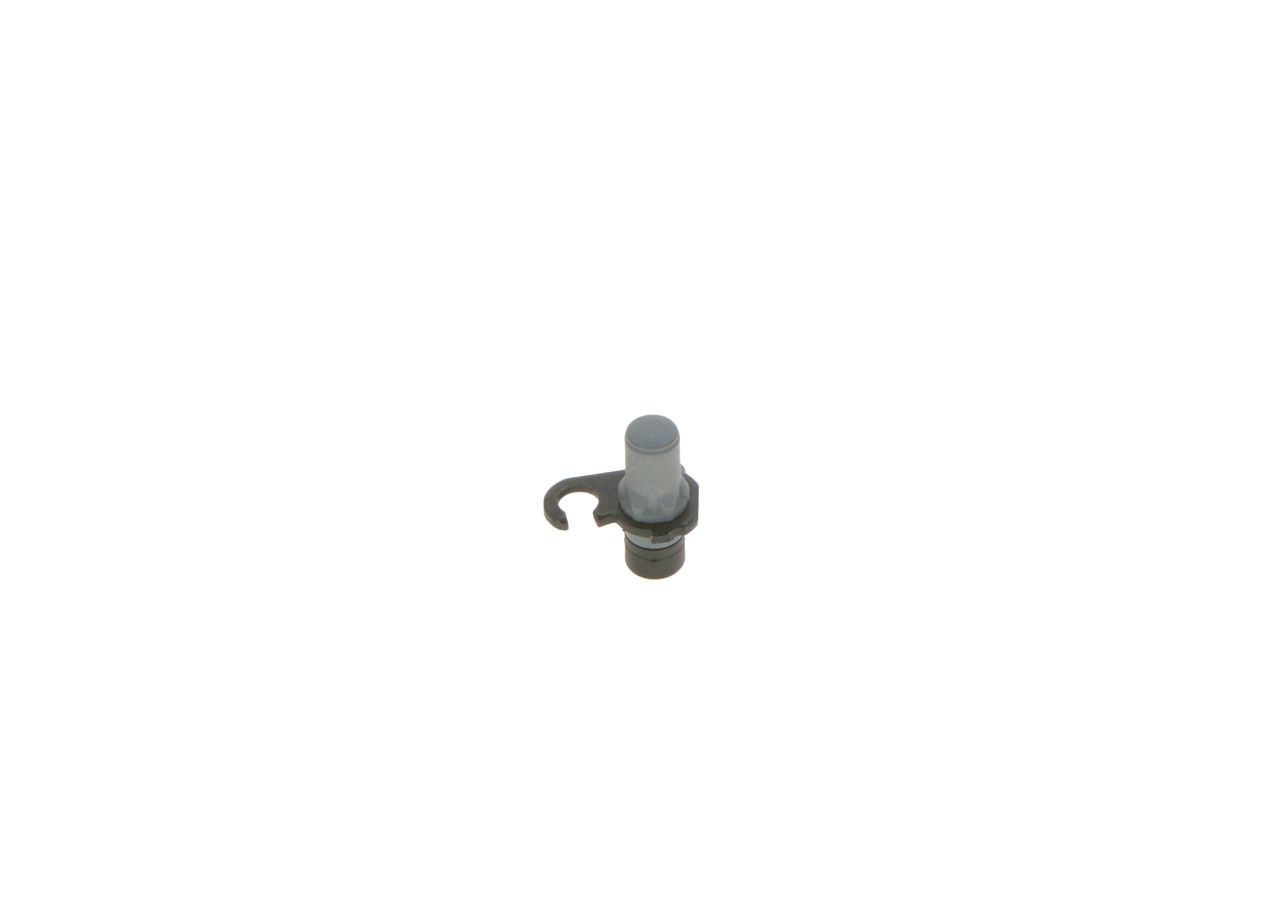 Датчик колінвала 0986280440 Bosch