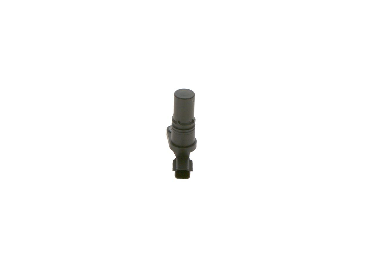 Датчик положення колінвала Bosch 0986280441