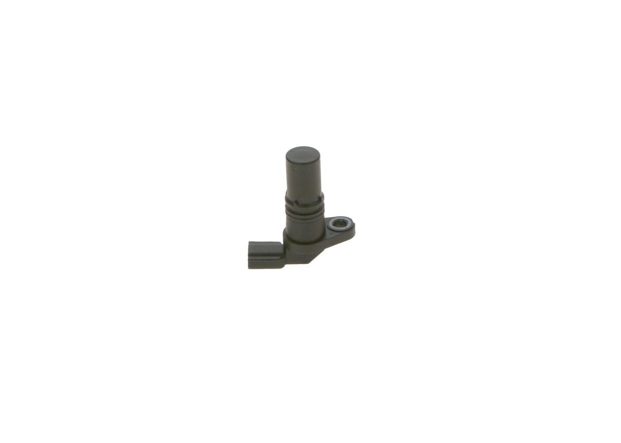 0986280441 Bosch ДПКВ
