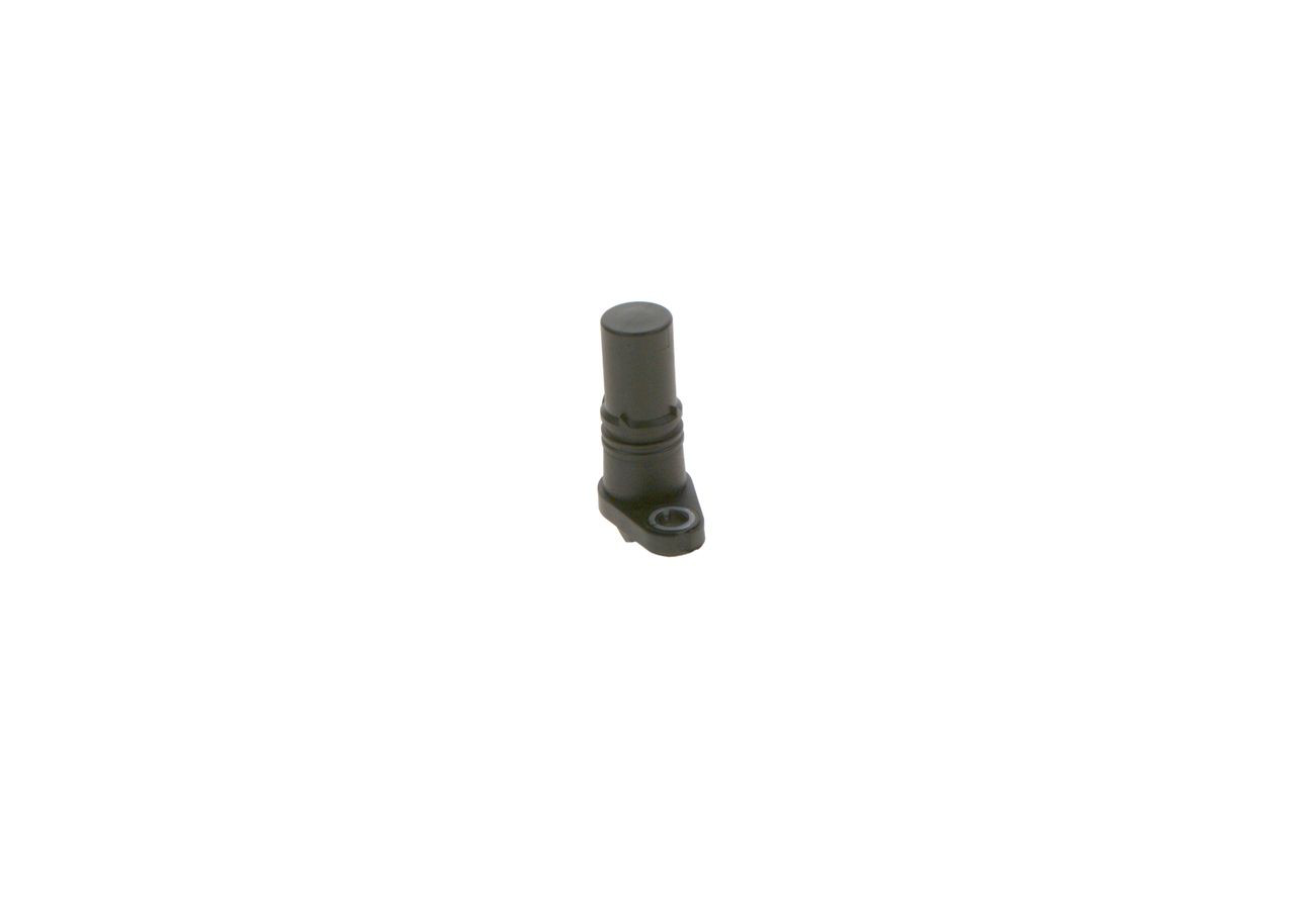 Датчик обертів колінвалу Bosch 0986280441 ціна, від 14.30 USD