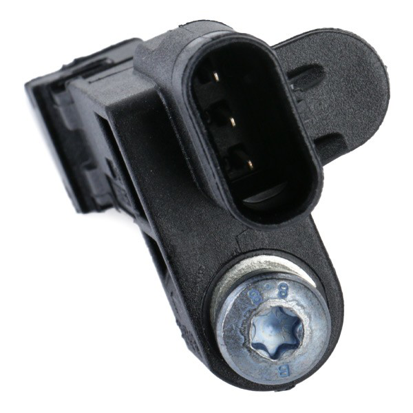 Купити 0986280442 Bosch Датчик положення (оборотів) коленвалу
