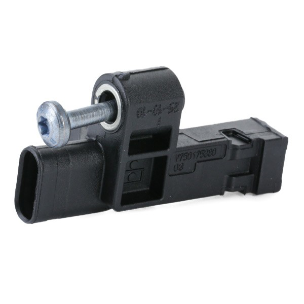 Датчик положення колінвала Bosch 0986280442