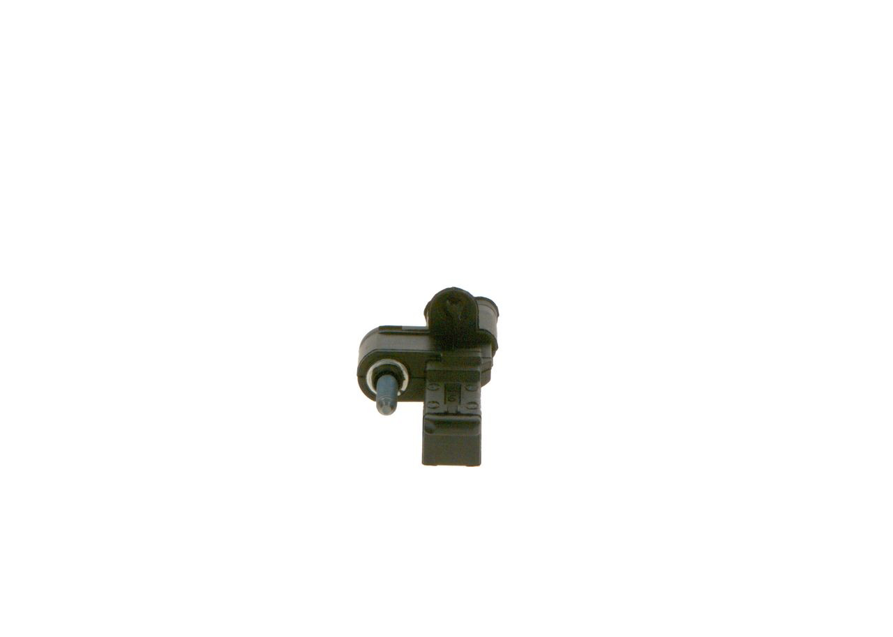 Датчик обертів колінвалу Bosch 0986280442 ціна, від 17.13 USD