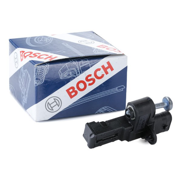 0986280442 Bosch ДПКВ