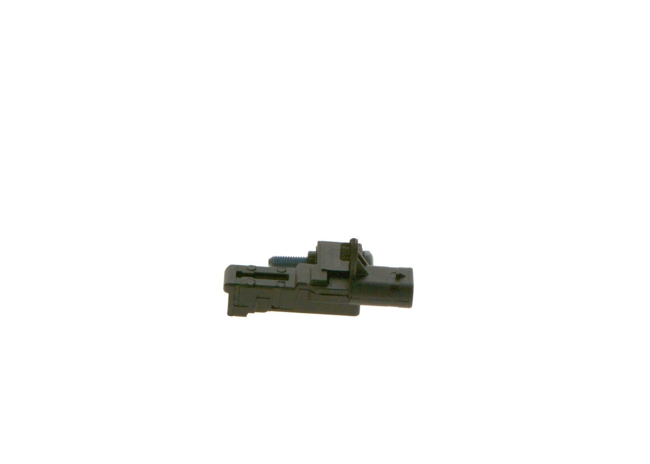 Купити 0986280442 Bosch Датчик положення (оборотів) коленвалу