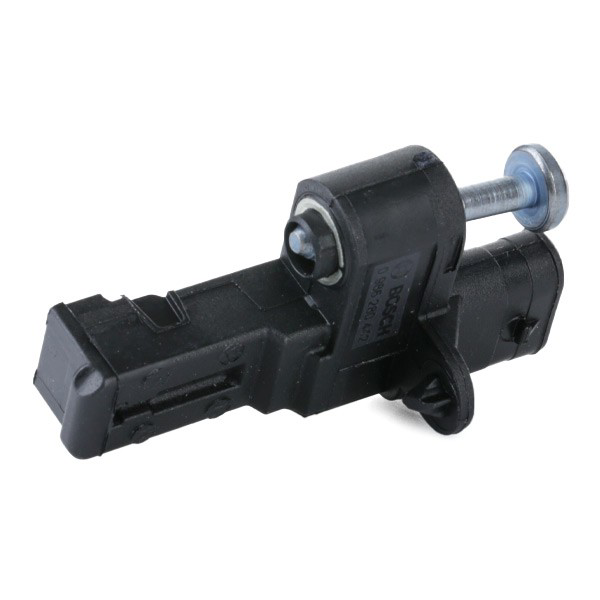 Датчик обертів колінвалу Bosch 0986280442 ціна, від 24.38 USD