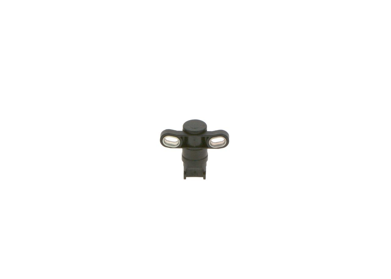 Датчик обертів колінвалу Bosch 0986280443 ціна, від 19.03 USD