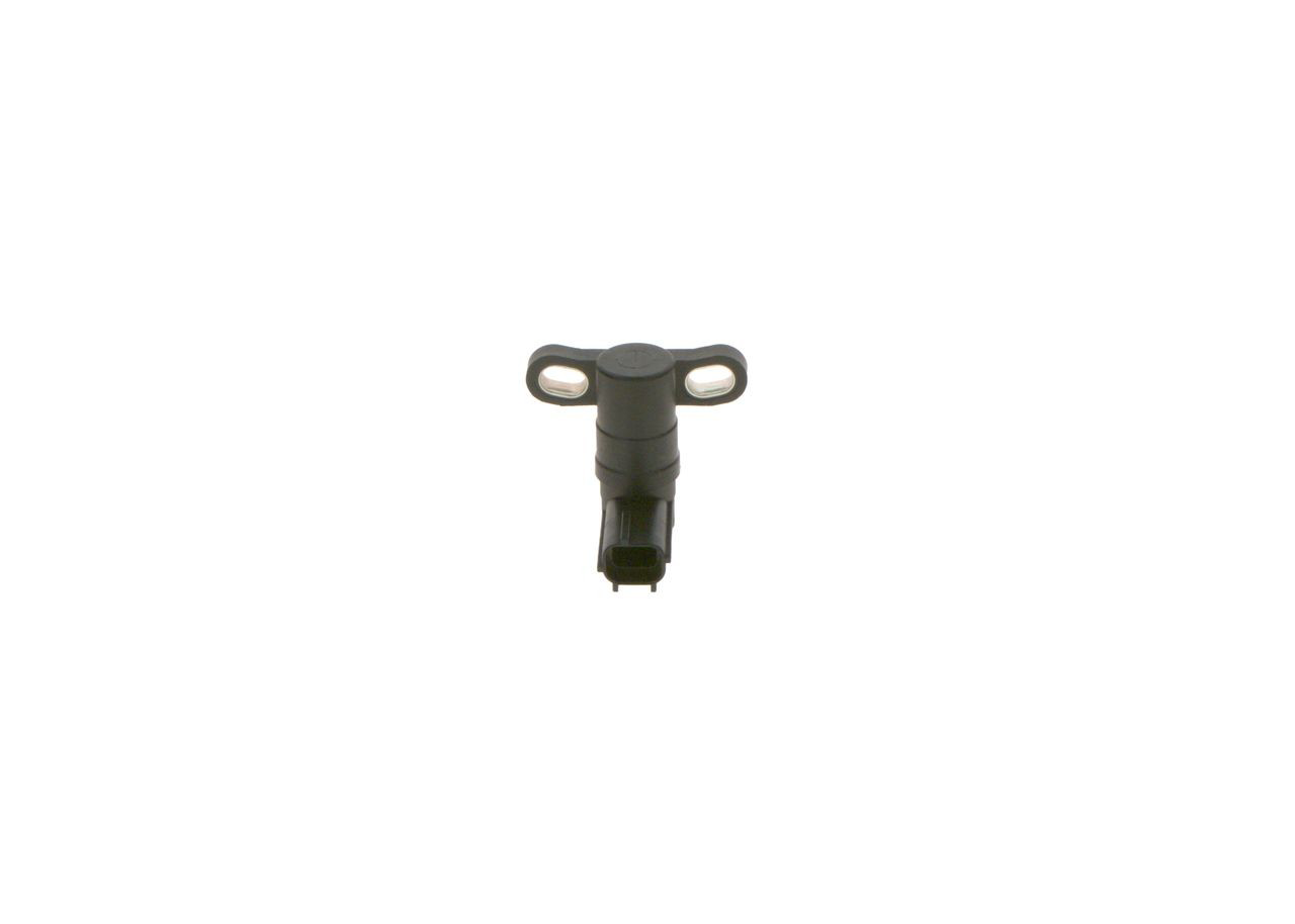 Датчик положення колінвала Bosch 0986280443