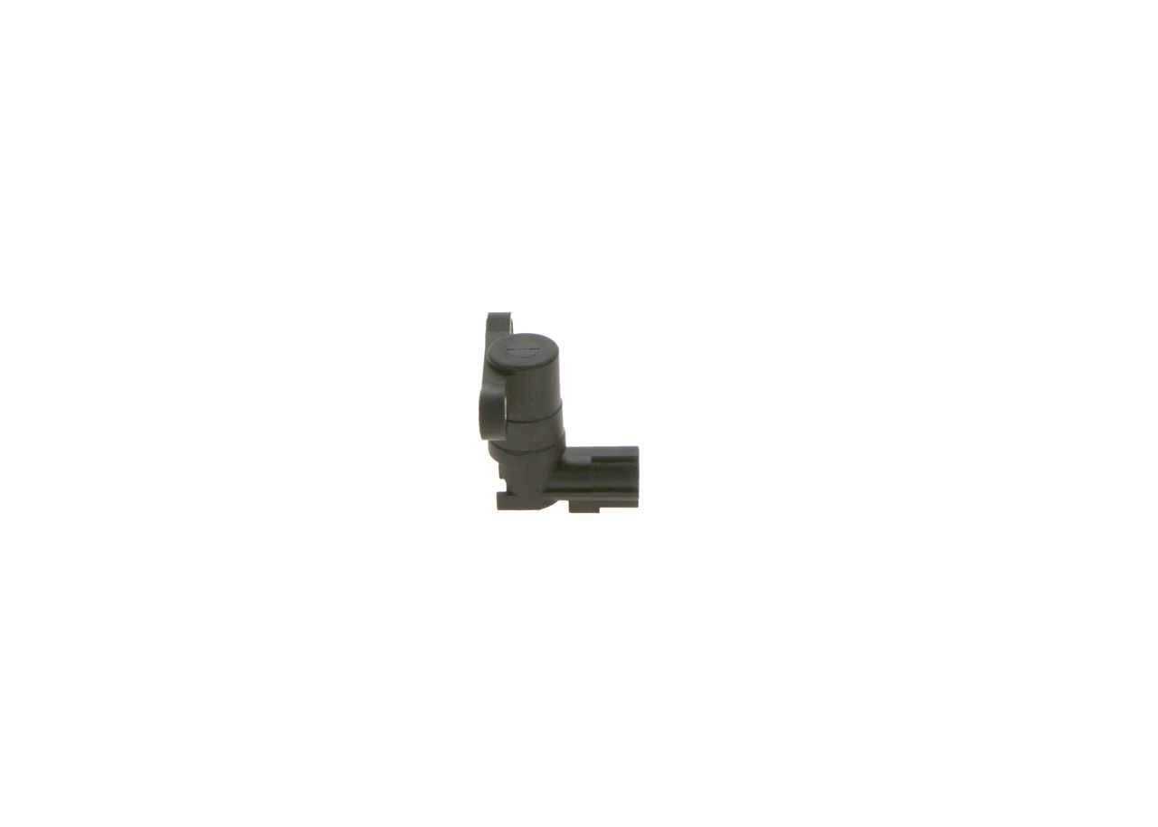 0986280443 Bosch ДПКВ
