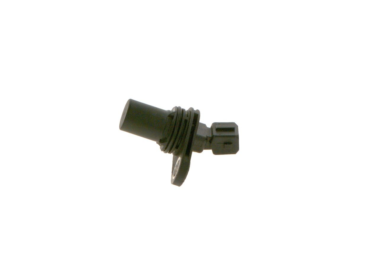 Датчик фаз Bosch 0986280444 ціна, від 15.32 USD