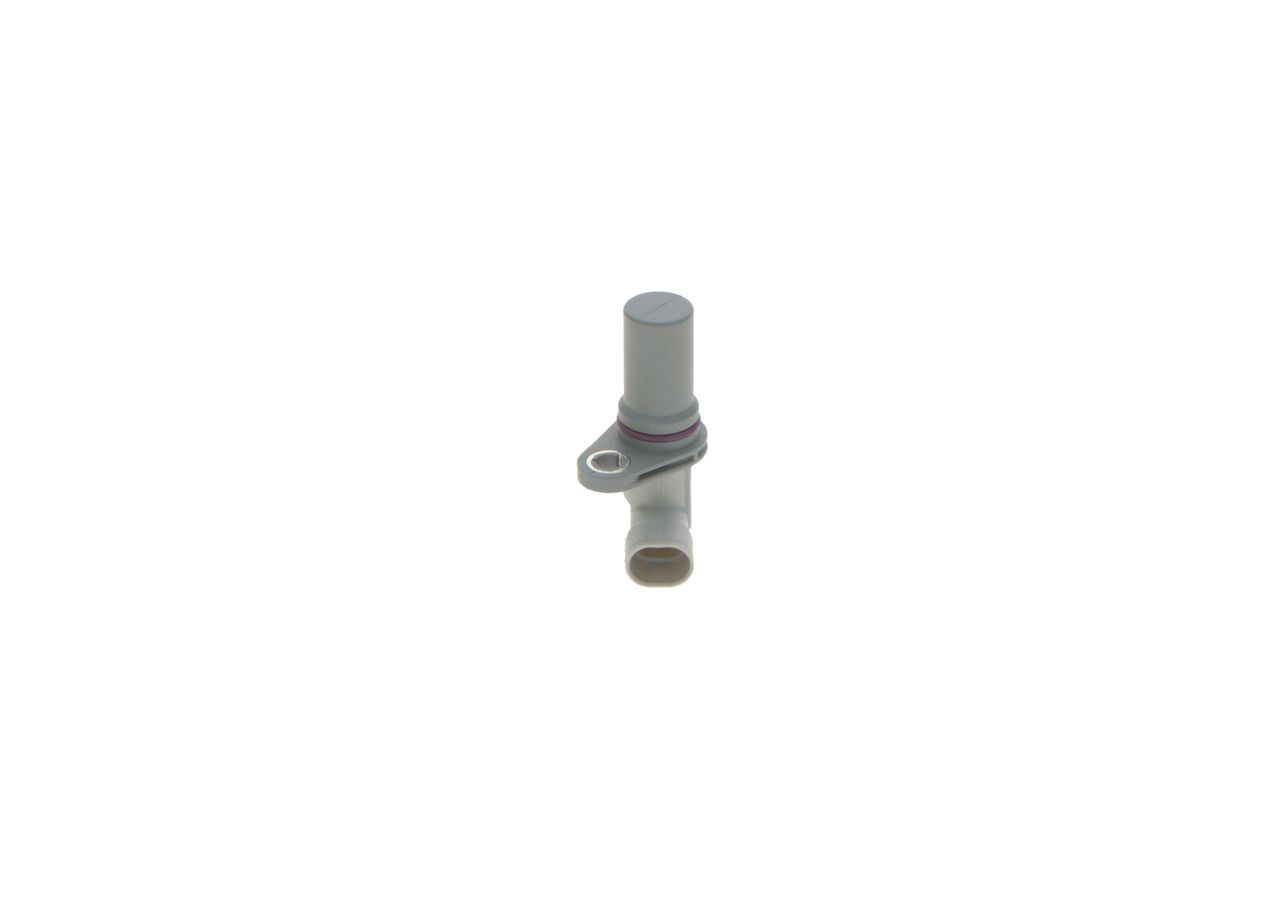 Датчик обертів колінвалу Bosch 0986280446 ціна, від 22.04 USD
