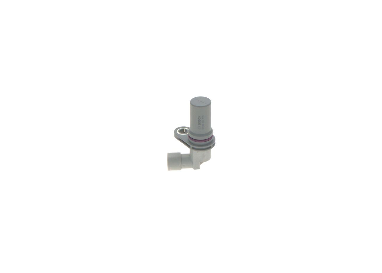 0986280446 Bosch ДПКВ
