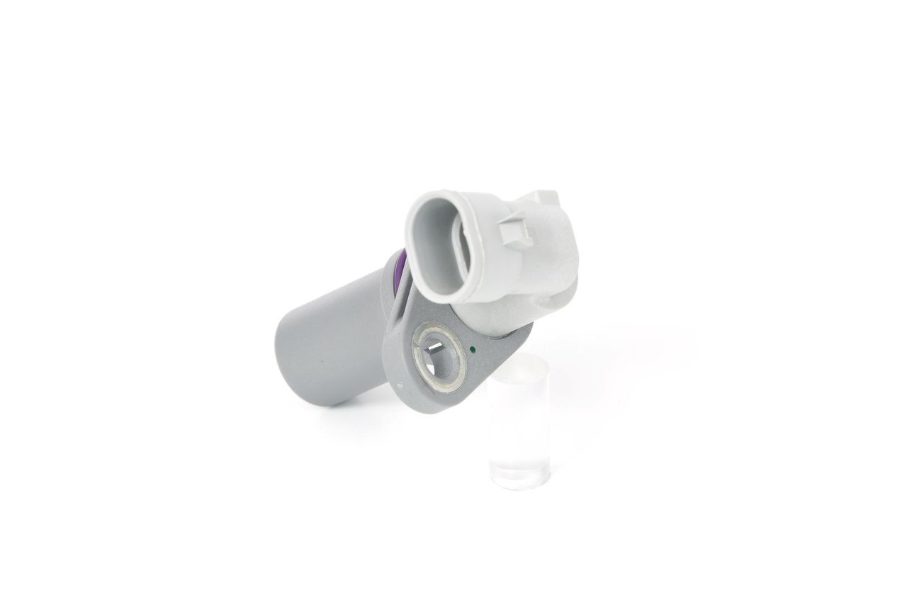 Купити 0986280446 Bosch Датчик положення (оборотів) коленвалу