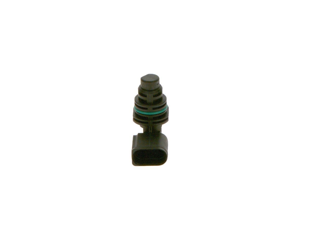0986280453 Bosch Датчик розподільного вала