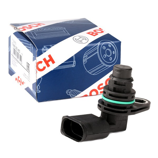 Датчик распредвалу 0986280453 Bosch
