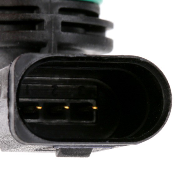 Датчик фаз Bosch 0986280453 ціна, від 25.69 USD