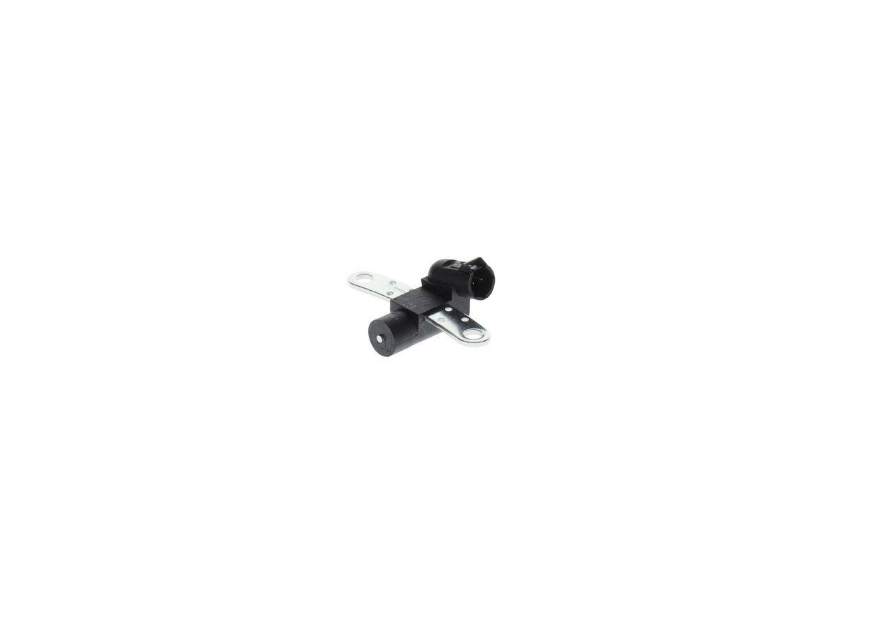 0986280462 Bosch ДПКВ