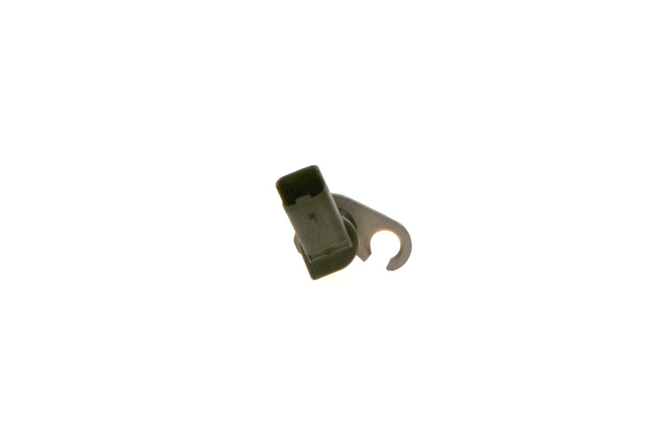 Купити 0986280471 Bosch Датчик положення (оборотів) коленвалу