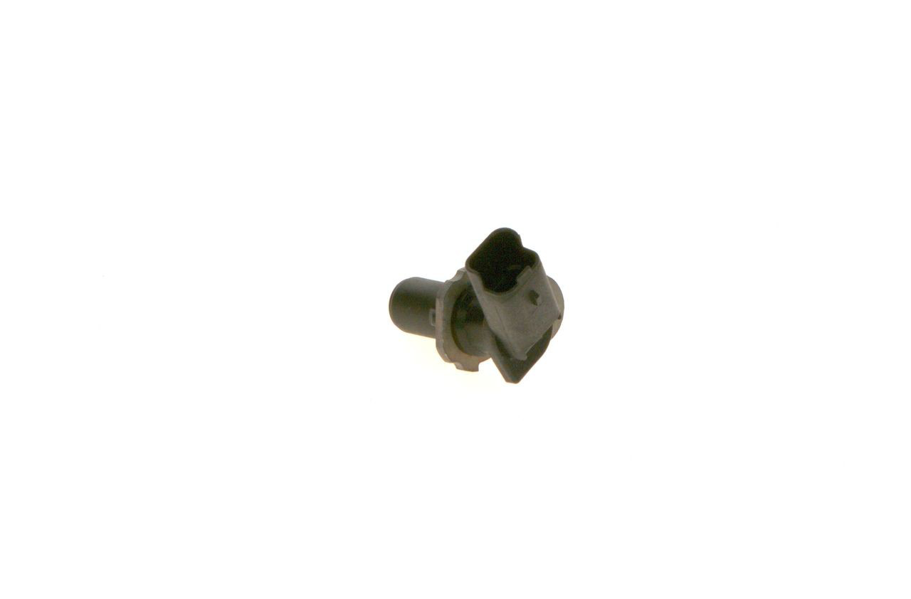 0986280471 Bosch ДПКВ