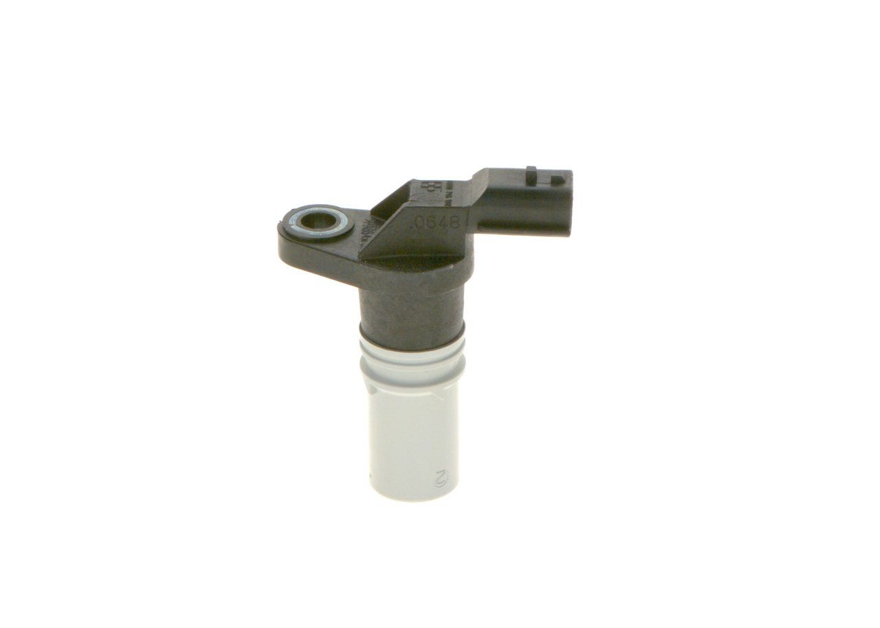Датчик положення колінвала Bosch 0986280474