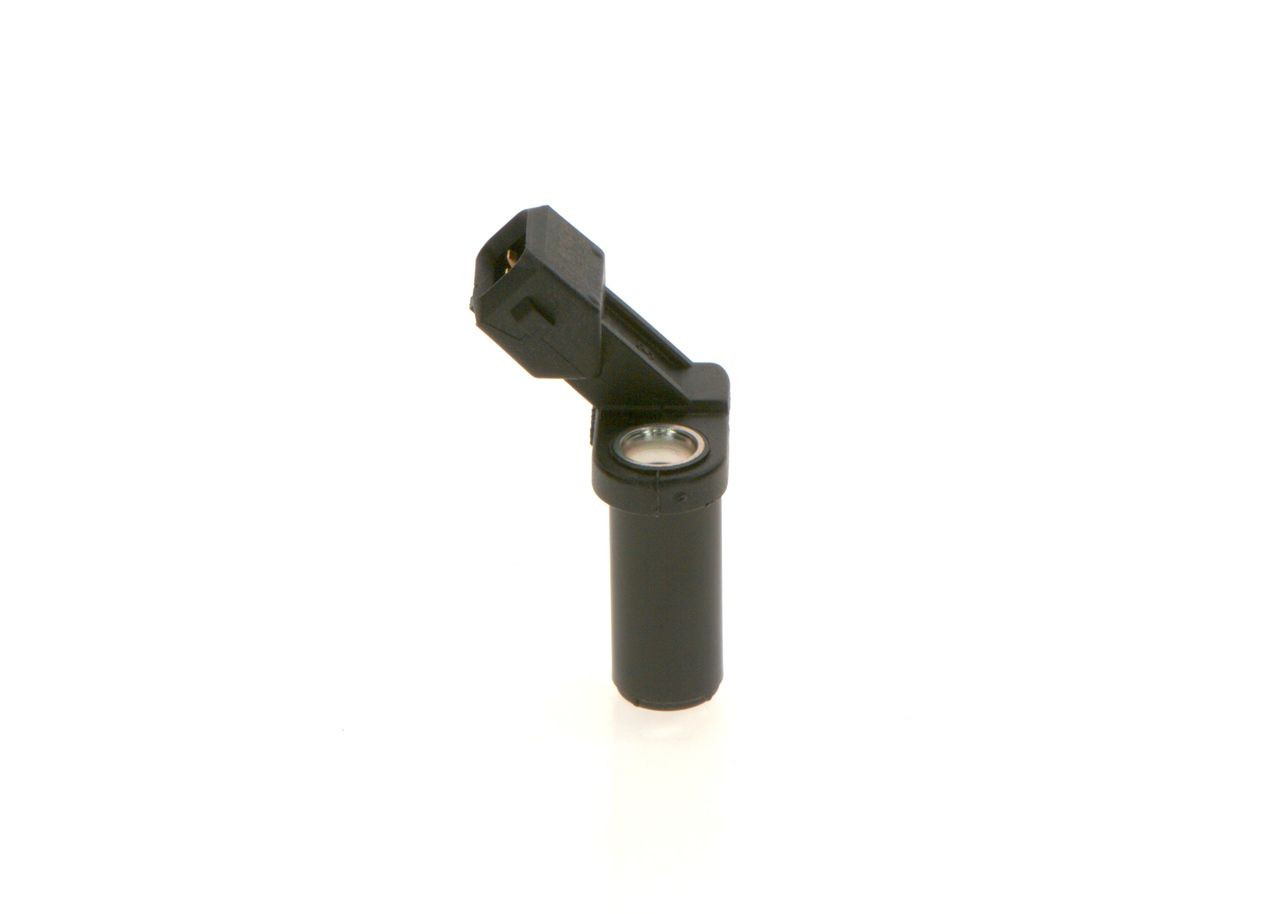 0986280475 Bosch ДПКВ