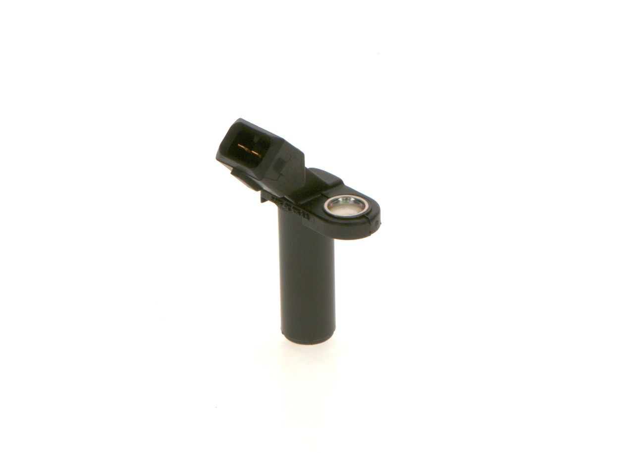 Купити 0986280475 Bosch Датчик положення (оборотів) коленвалу