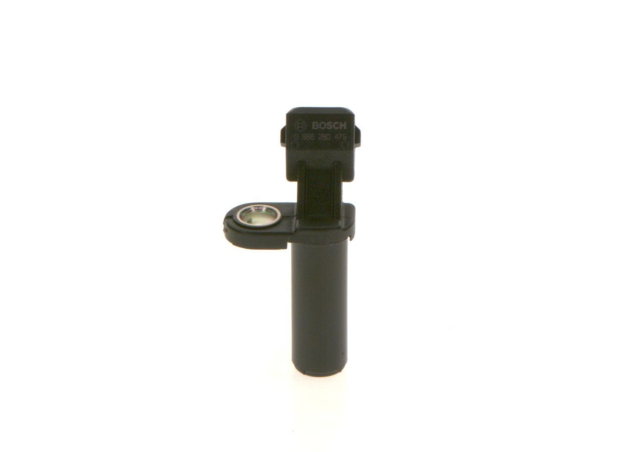 Датчик положення колінвала Bosch 0986280475