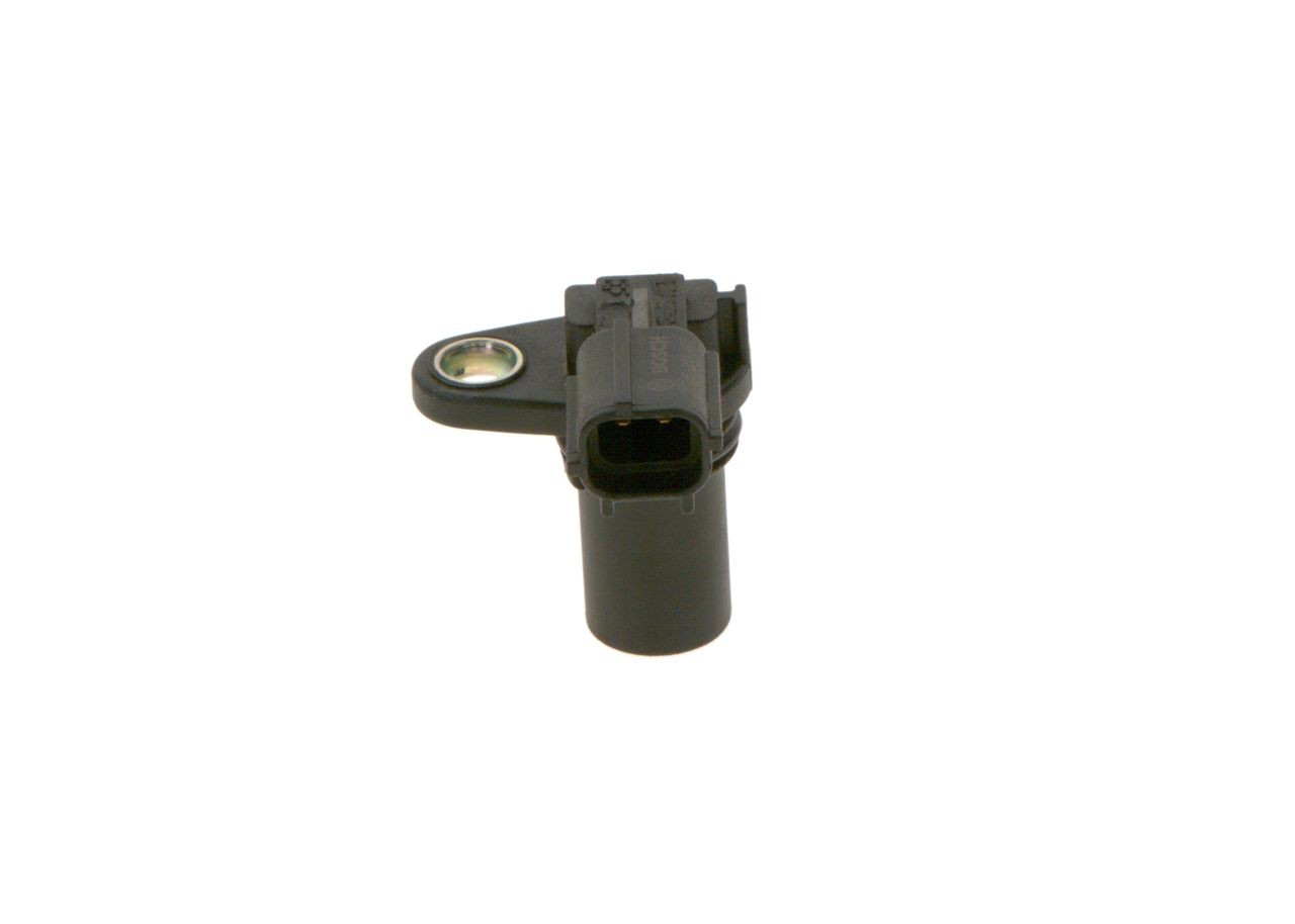 0986280477 Bosch Датчик розподільного вала