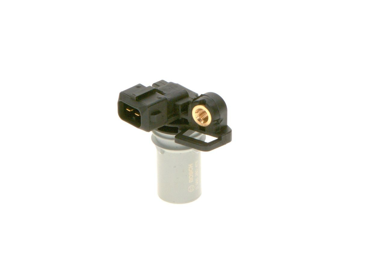 0986280478 Bosch ДПКВ