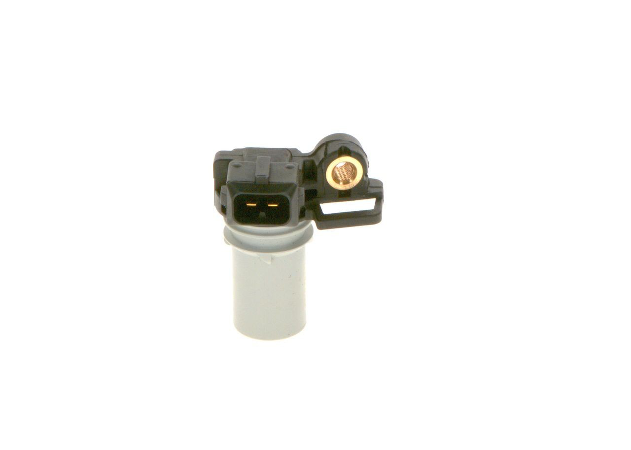 Купити 0986280478 Bosch Датчик положення (оборотів) коленвалу