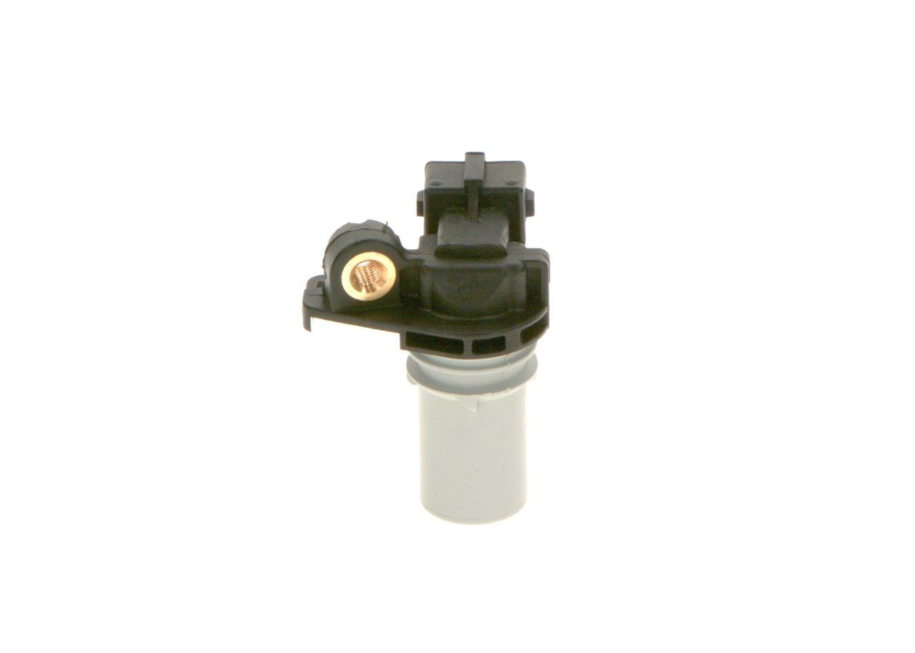 Датчик положення колінвала Bosch 0986280478