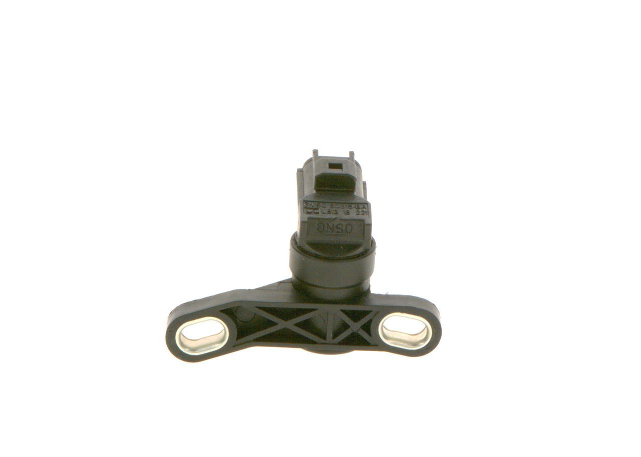 Датчик положення колінвала Bosch 0986280479