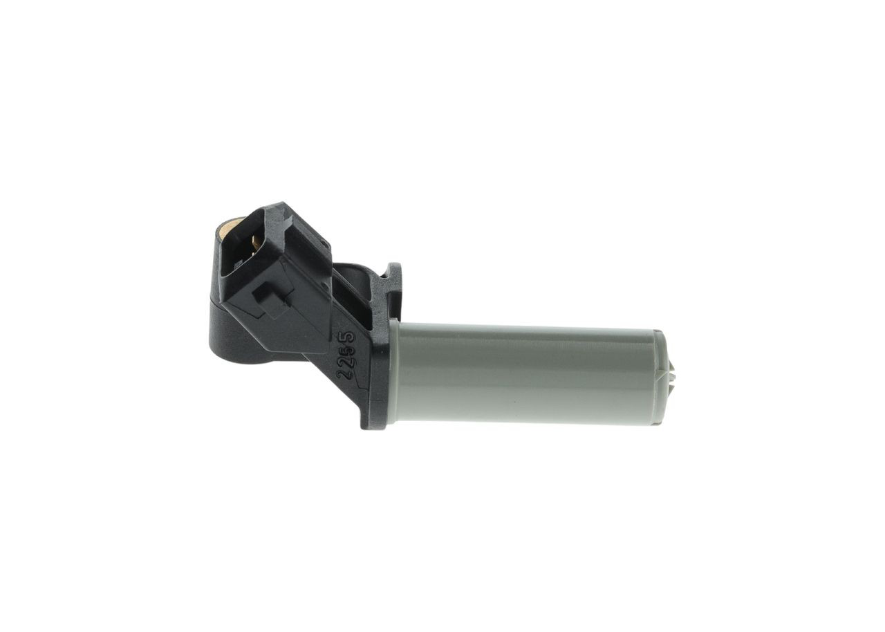 0986280480 Bosch ДПКВ