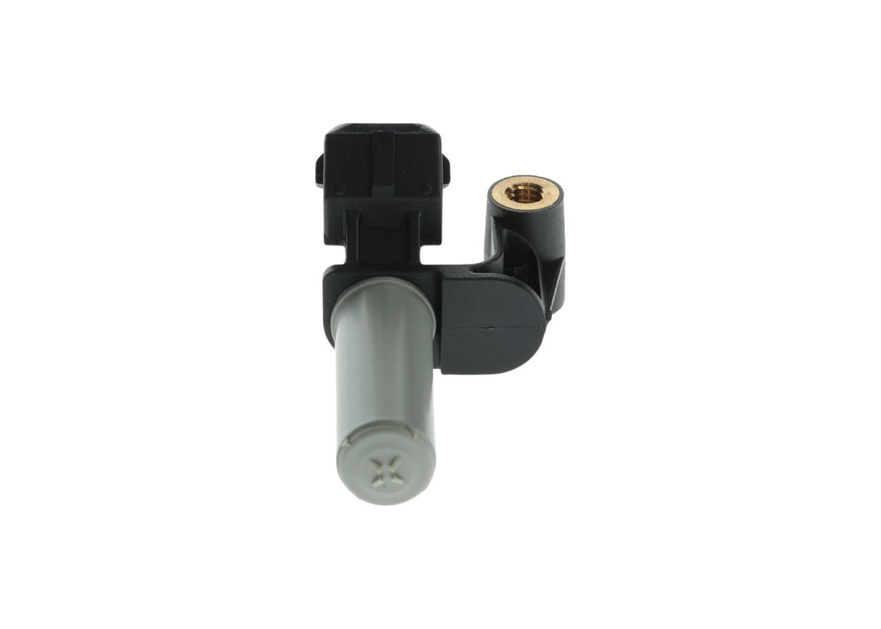 Купити 0986280480 Bosch Датчик положення (оборотів) коленвалу