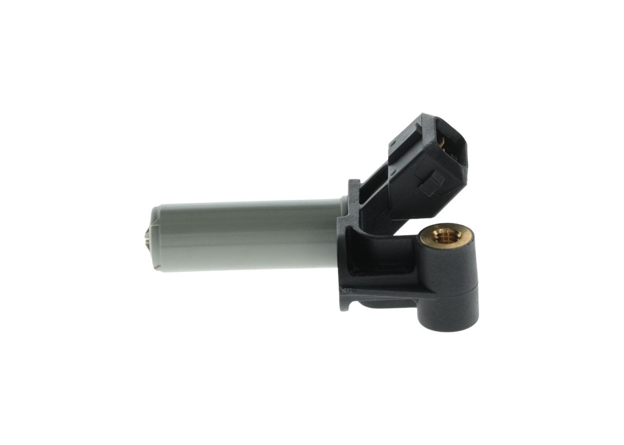 Датчик обертів колінвалу Bosch 0986280480 ціна, від 23.93 USD