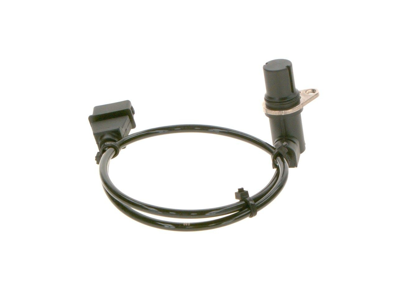 Датчик положення колінвала Bosch 0986280482