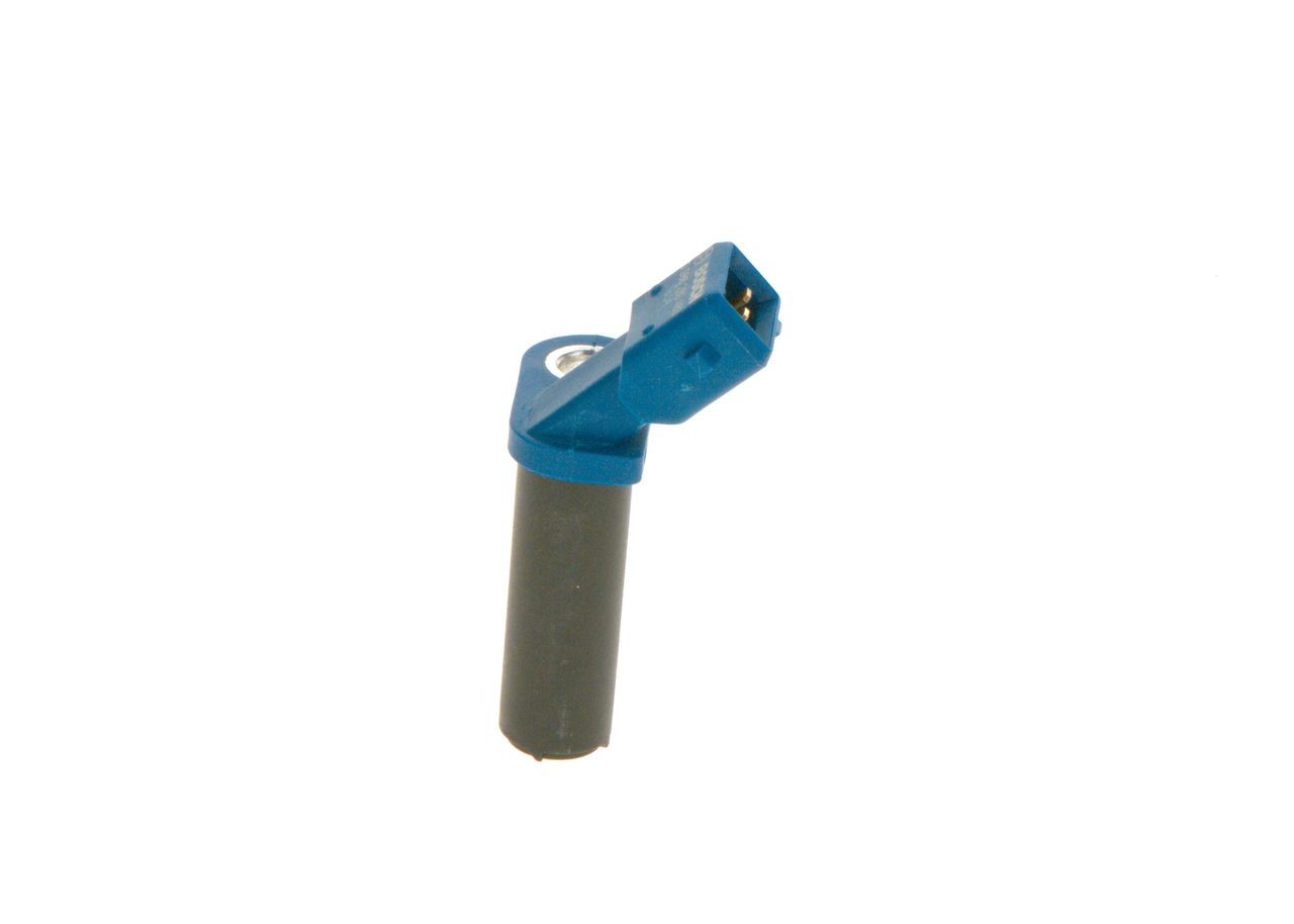 Датчик обертів колінвалу Bosch 0986280483 ціна, від 16.50 USD