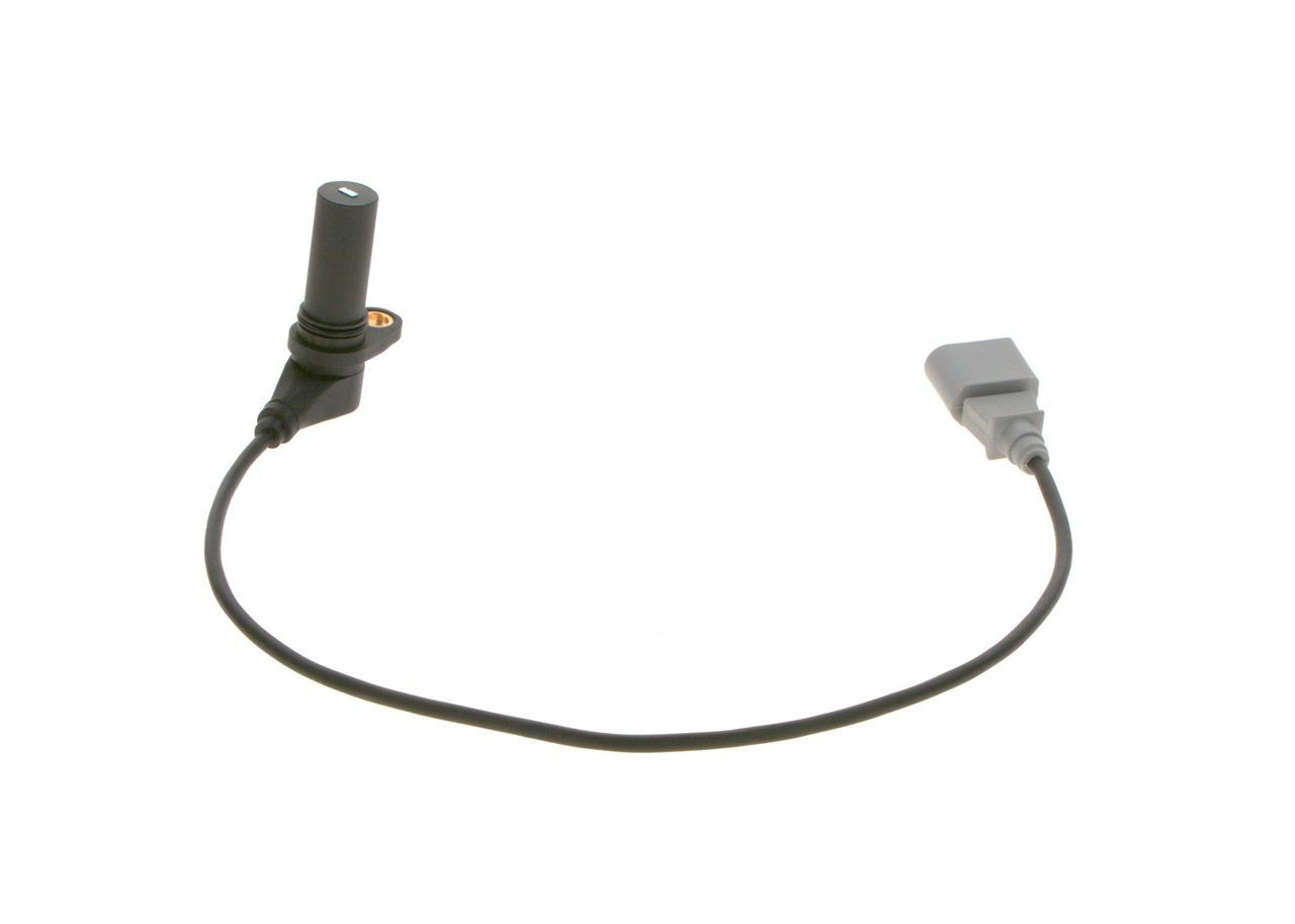0986280484 Bosch ДПКВ