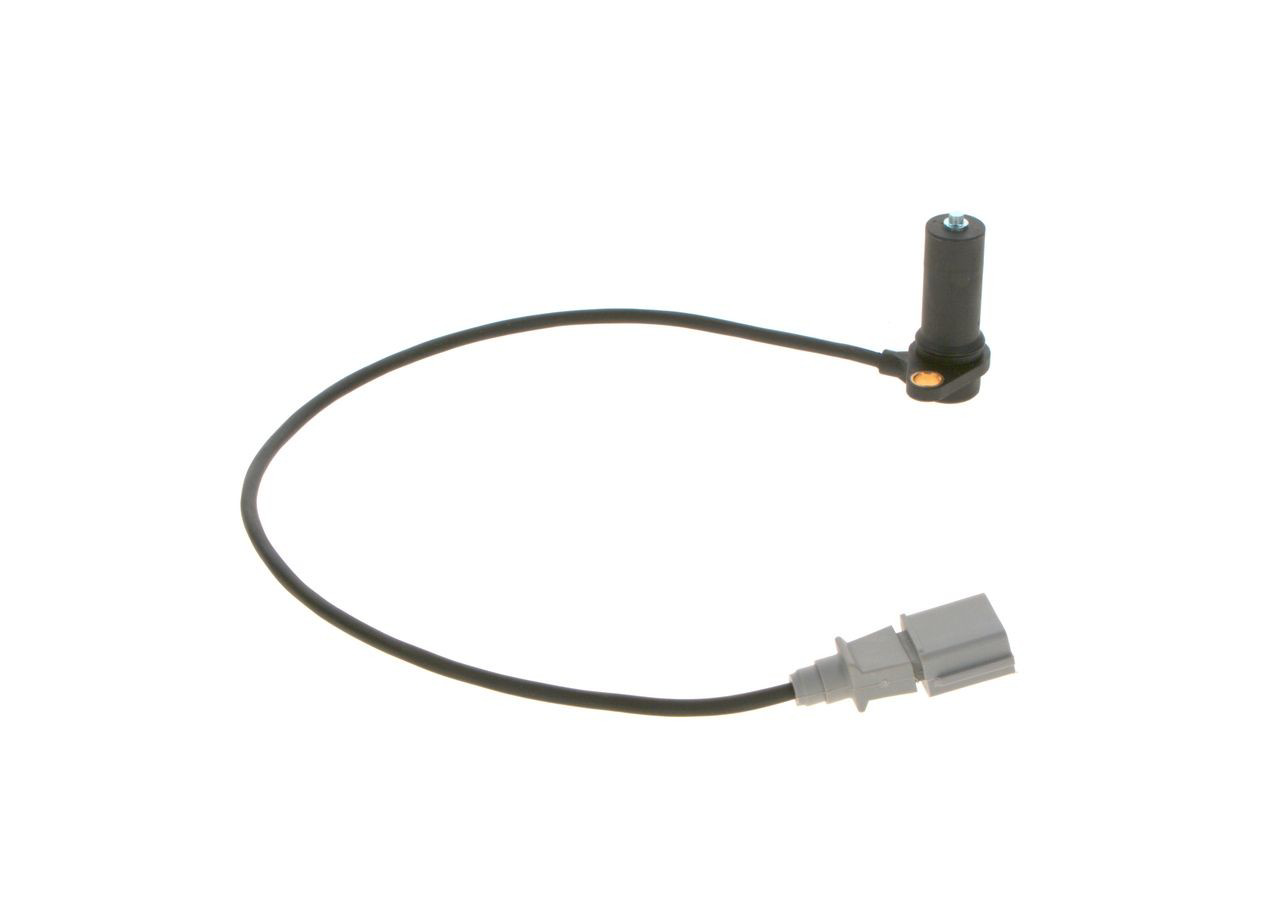 0986280485 Bosch ДПКВ