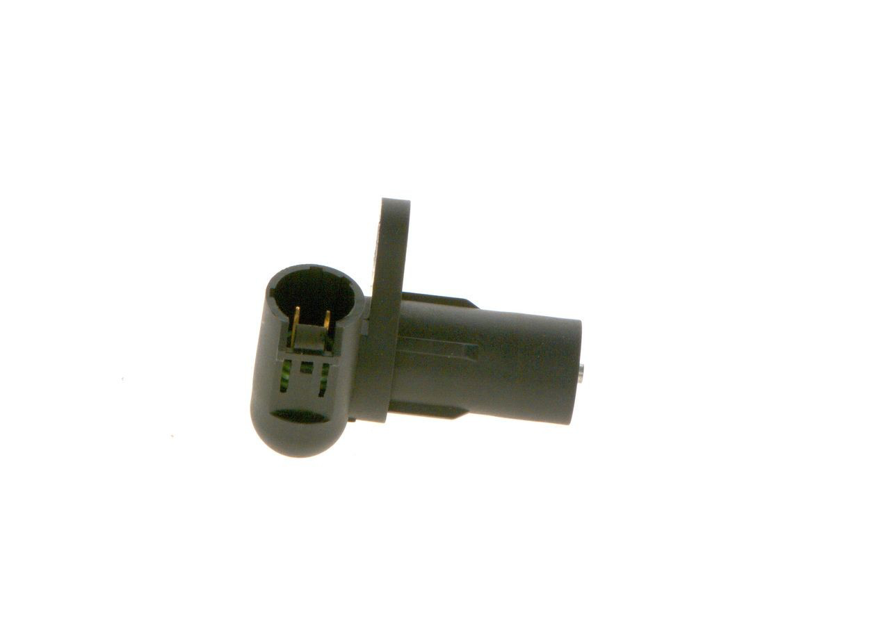 Датчик обертів колінвалу Bosch 0986280486 ціна, від 27.49 USD