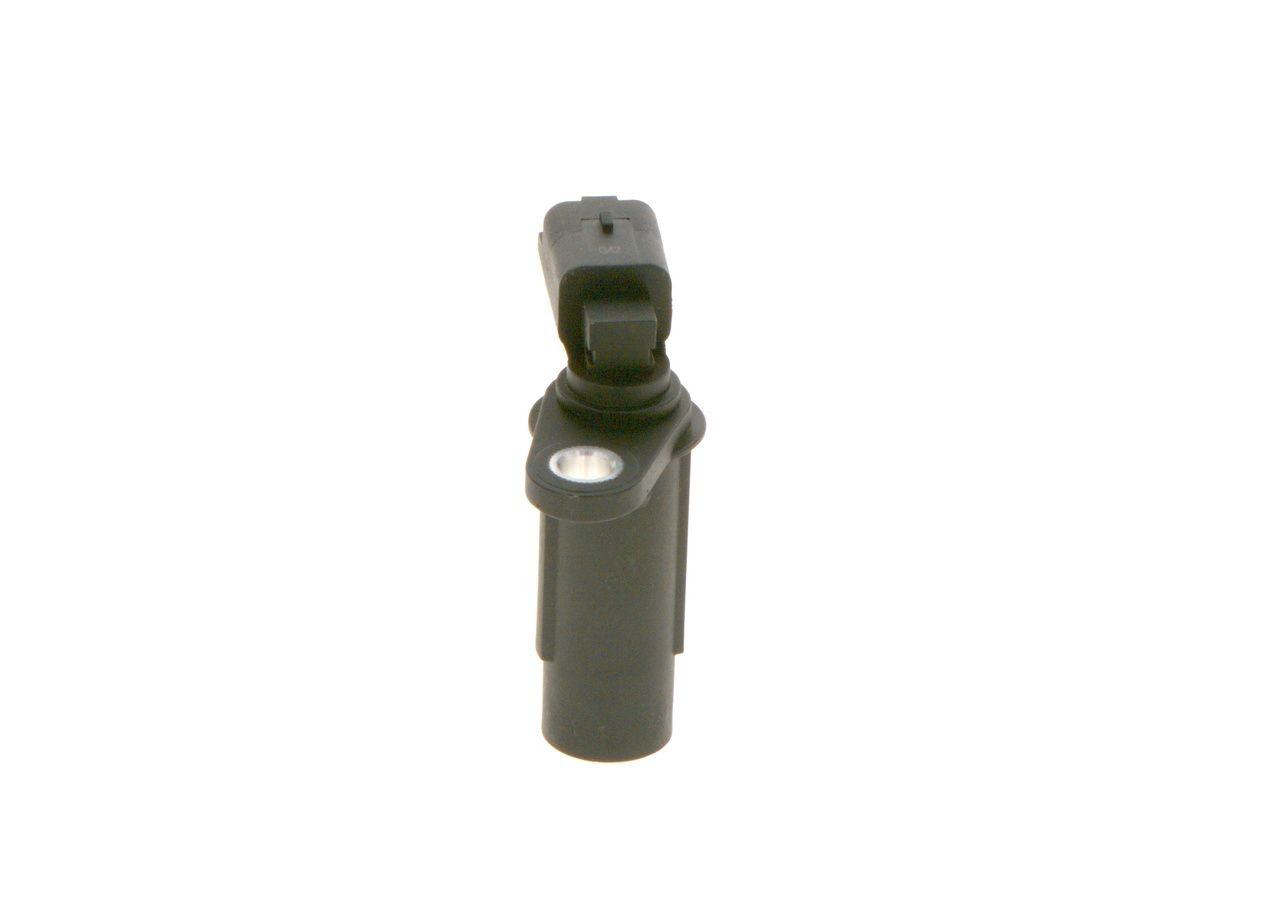 0986280488 Bosch ДПКВ