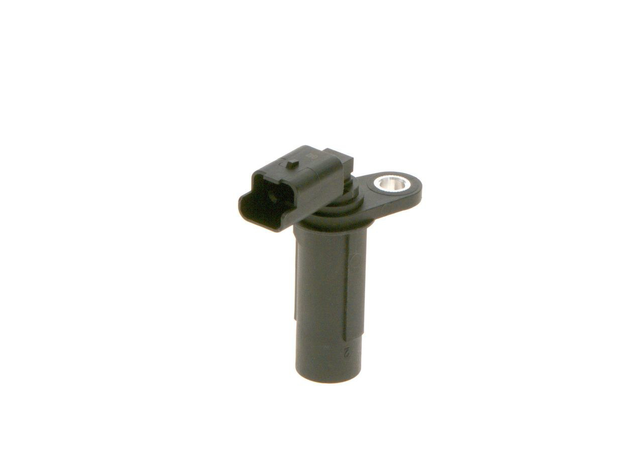 Купити 0986280488 Bosch Датчик положення (оборотів) коленвалу
