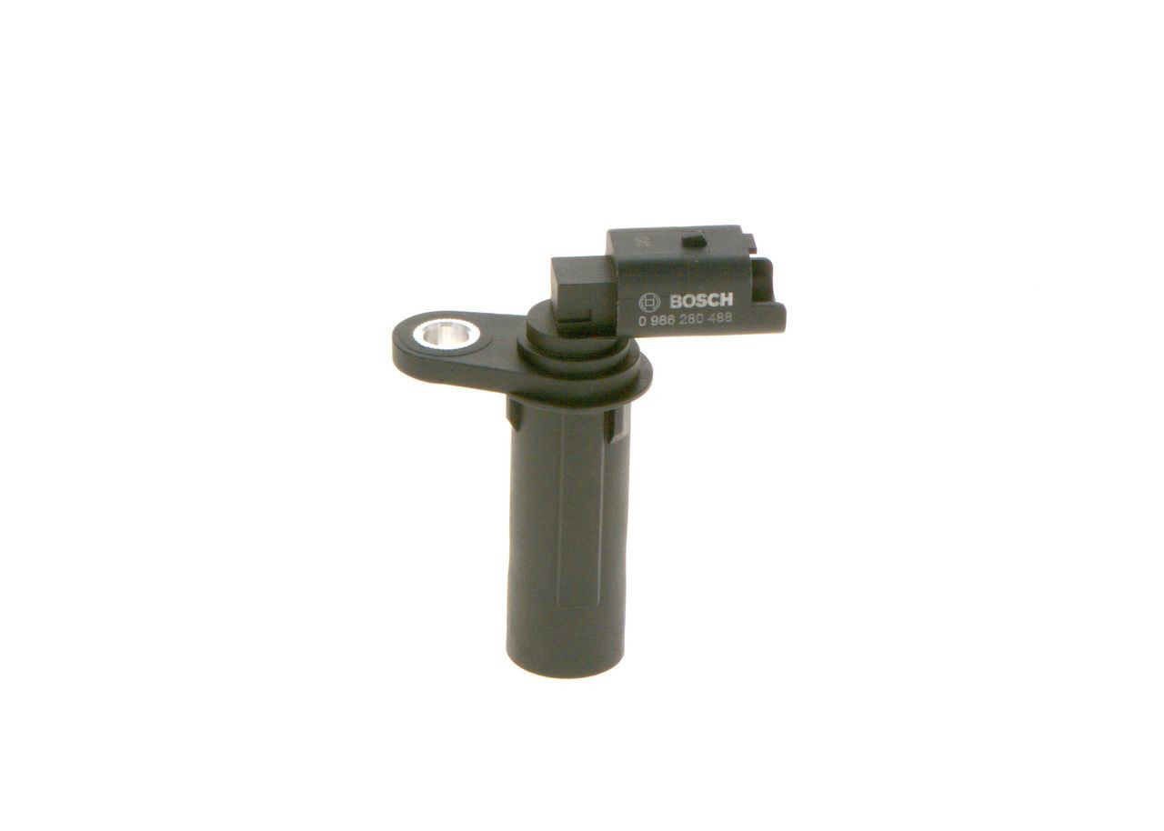 Датчик положення колінвала Bosch 0986280488