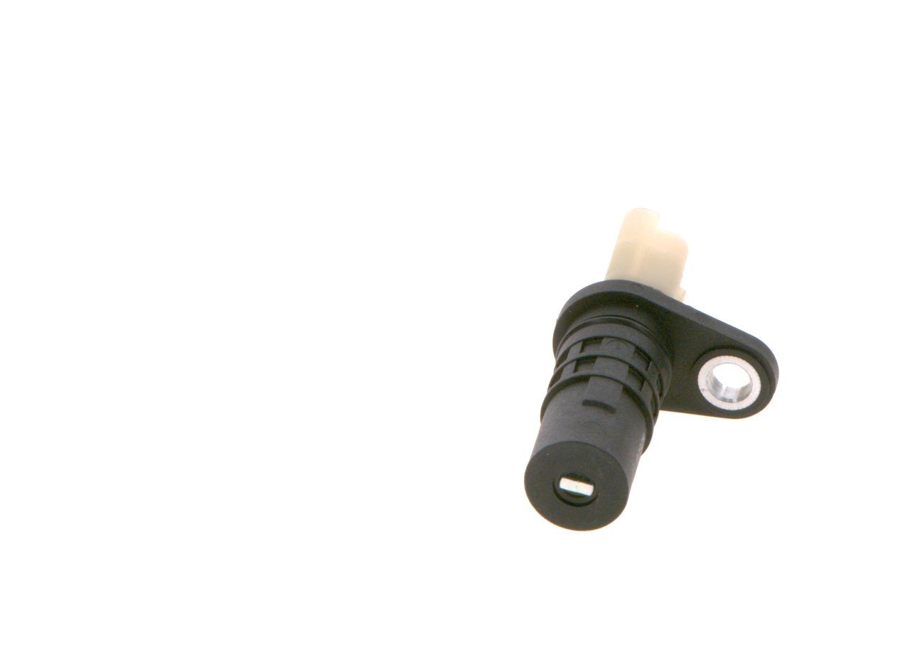 Датчик положення колінвала Bosch 0986280489