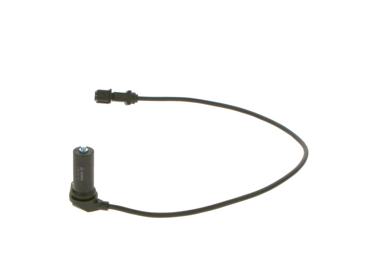 0986280493 Bosch ДПКВ